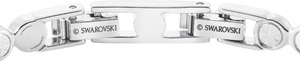Náramok Swarovski Imber Tennis 1791305